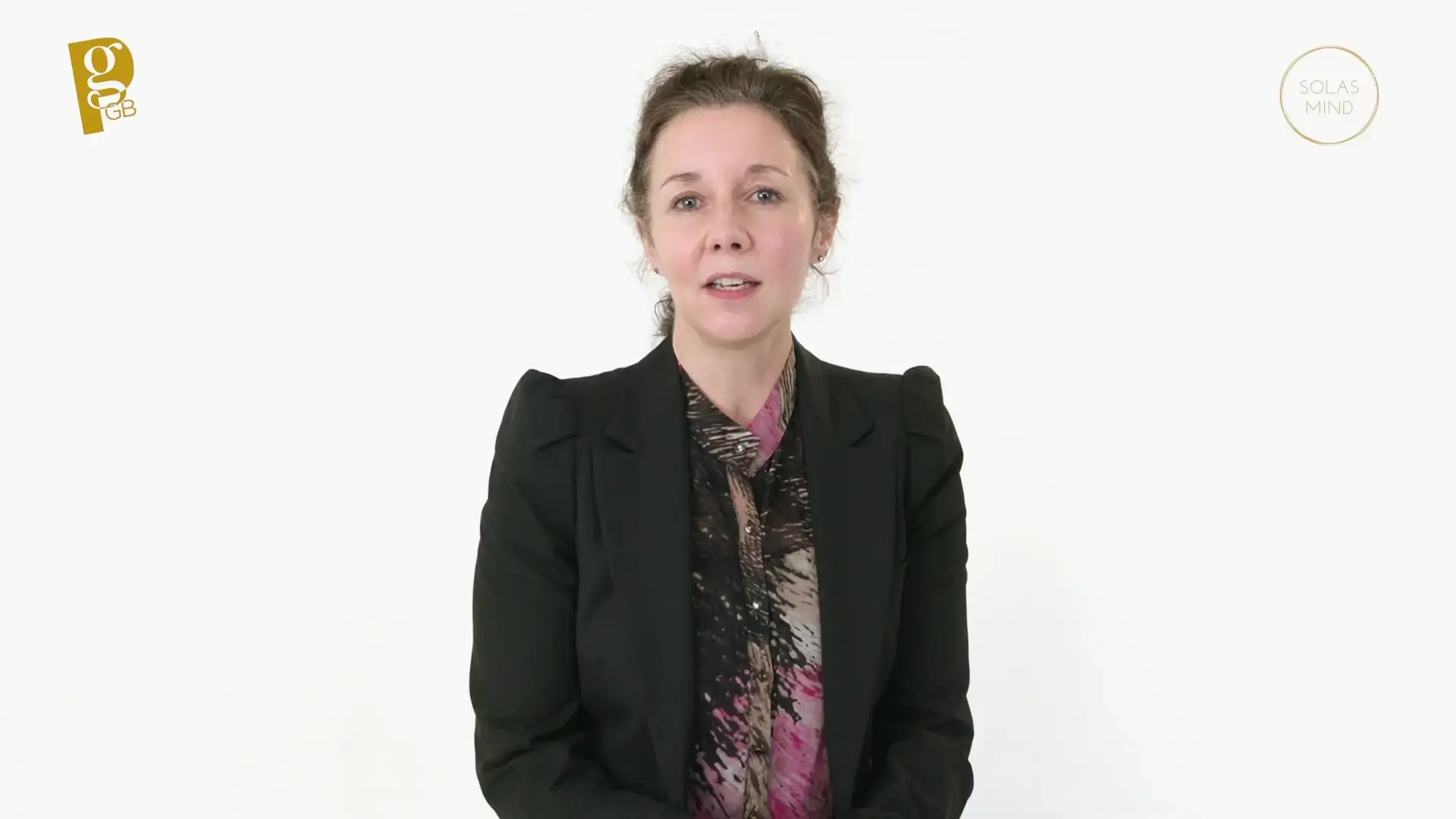 MotionHut Education Video Learning Environments