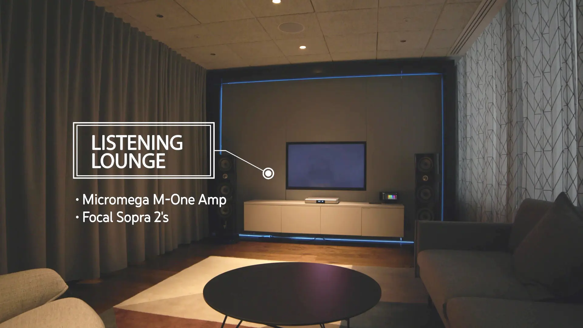 MotionHut Interactive Tours Video Production